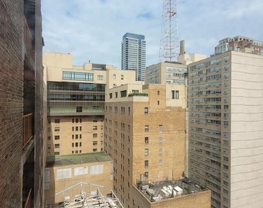 1701 Locust Street - Photo Thumbnail 11