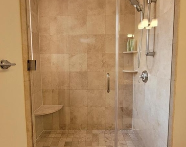 1701 Locust Street - Photo Thumbnail 9