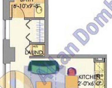 1701 Locust Street - Photo Thumbnail 12