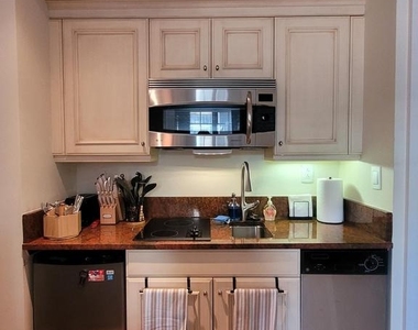 1701 Locust Street - Photo Thumbnail 6