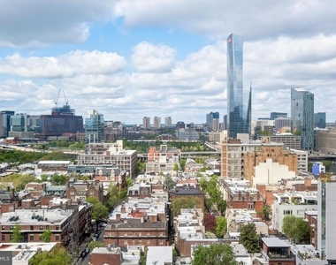 2031 Locust Street - Photo Thumbnail 14