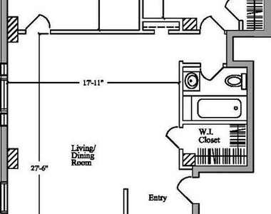 2031 Locust Street - Photo Thumbnail 15