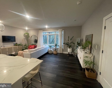 4007 Ridge - Photo Thumbnail 8