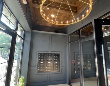 581 Jamestown - Photo Thumbnail 1