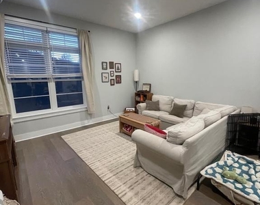 581 Jamestown - Photo Thumbnail 21