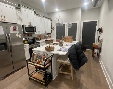 581 Jamestown - Photo Thumbnail 23