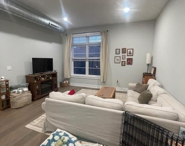 581 Jamestown - Photo Thumbnail 22