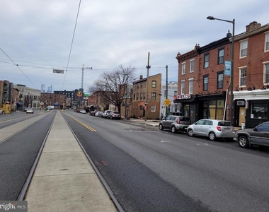 223 E Girard Avenue - Photo Thumbnail 25