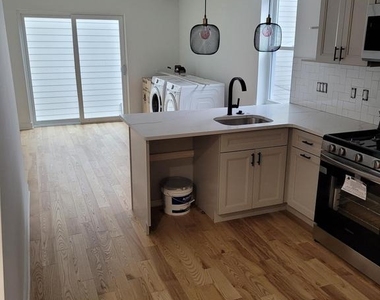 223 E Girard Avenue - Photo Thumbnail 2