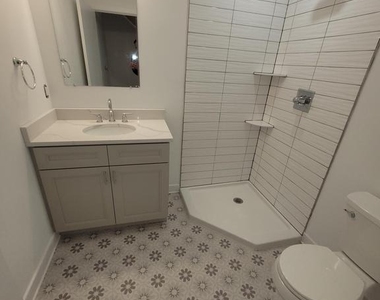 223 E Girard Avenue - Photo Thumbnail 14