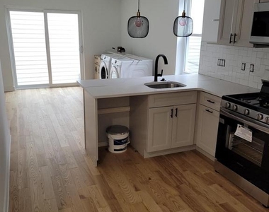 223 E Girard Avenue - Photo Thumbnail 1