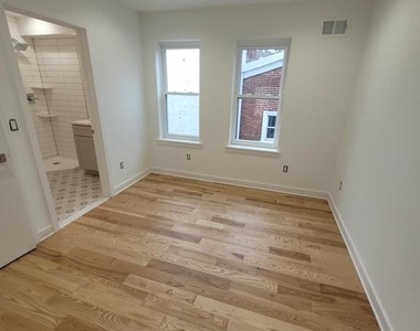 223 E Girard Avenue - Photo Thumbnail 11