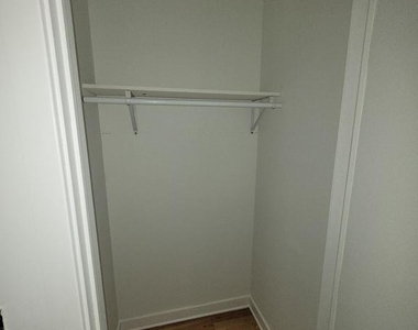 223 E Girard Avenue - Photo Thumbnail 16