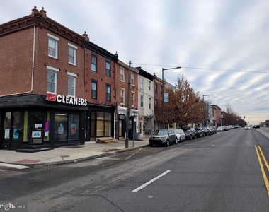 223 E Girard Avenue - Photo Thumbnail 24