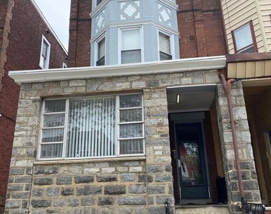5040 Walnut Street - Photo Thumbnail 5