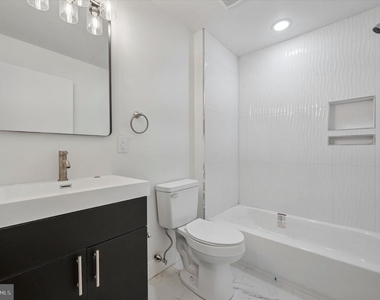 4212-16 Lancaster Avenue - Photo Thumbnail 1