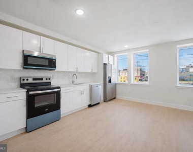 4212-16 Lancaster Avenue - Photo Thumbnail 4