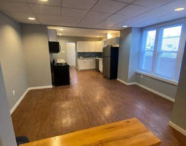 6534 Torresdale Avenue - Photo Thumbnail 10