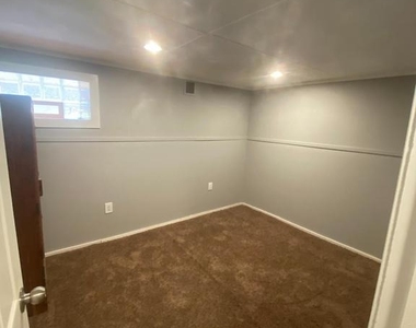 6534 Torresdale Avenue - Photo Thumbnail 17