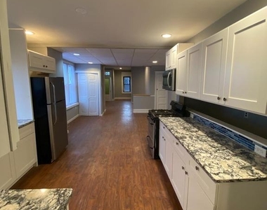 6534 Torresdale Avenue - Photo Thumbnail 14