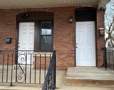 6534 Torresdale Avenue - Photo Thumbnail 1