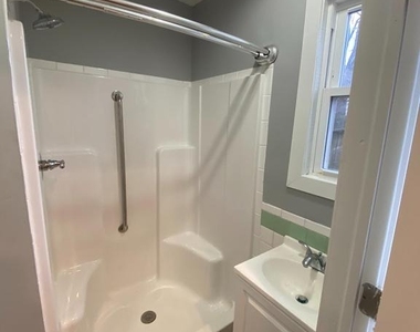 6534 Torresdale Avenue - Photo Thumbnail 8