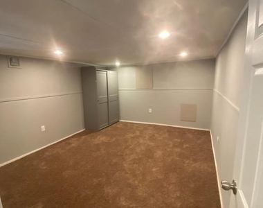 6534 Torresdale Avenue - Photo Thumbnail 16