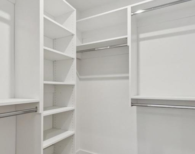 20 W Allens Lane - Photo Thumbnail 11
