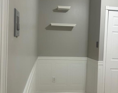 2417 S Rosewood Street - Photo Thumbnail 29
