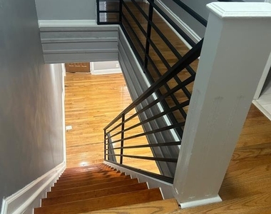 2417 S Rosewood Street - Photo Thumbnail 17