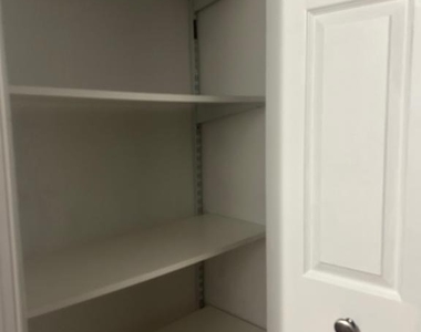 2417 S Rosewood Street - Photo Thumbnail 24