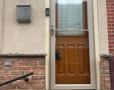2417 S Rosewood Street - Photo Thumbnail 1