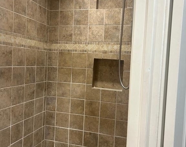 2417 S Rosewood Street - Photo Thumbnail 30
