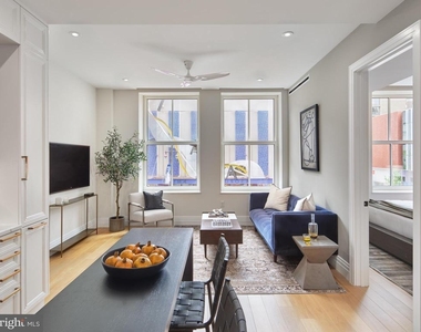1401 Spruce Street - Photo Thumbnail 1