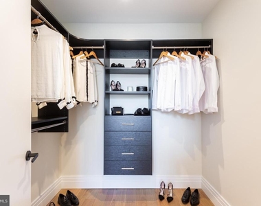 1401 Spruce Street - Photo Thumbnail 3