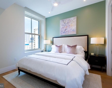 1401 Spruce Street - Photo Thumbnail 2