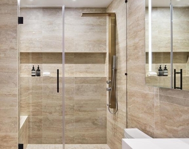 1401 Spruce Street - Photo Thumbnail 4
