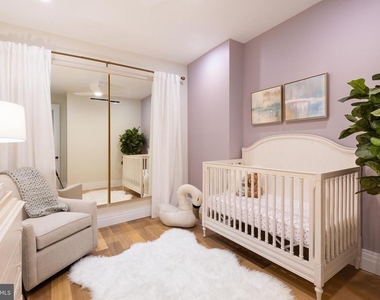 1401 Spruce Street - Photo Thumbnail 5