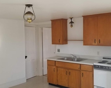 516 Franklin Avenue - Photo Thumbnail 6