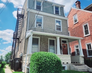 516 Franklin Avenue - Photo Thumbnail 8