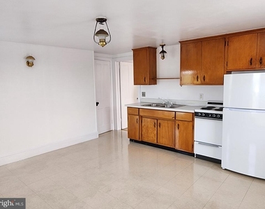 516 Franklin Avenue - Photo Thumbnail 1