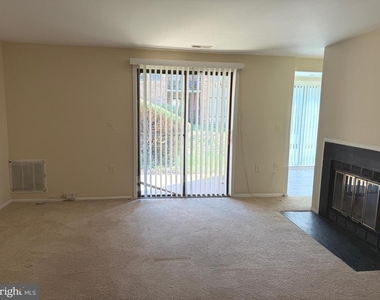 18131 Chalet Drive - Photo Thumbnail 36