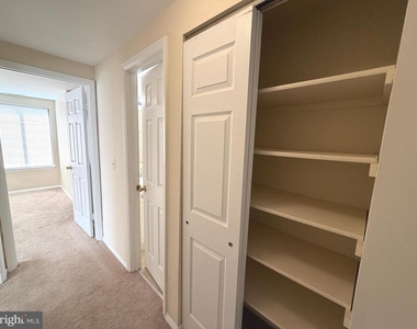 18131 Chalet Drive - Photo Thumbnail 18