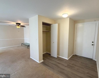 18131 Chalet Drive - Photo Thumbnail 3