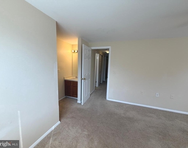 18131 Chalet Drive - Photo Thumbnail 26