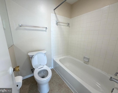 18131 Chalet Drive - Photo Thumbnail 31