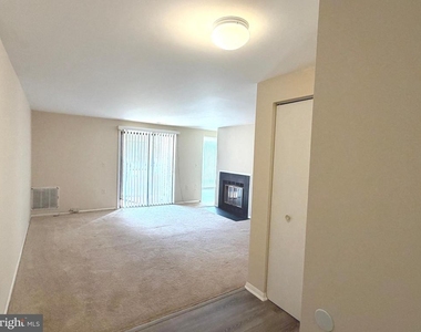 18131 Chalet Drive - Photo Thumbnail 1