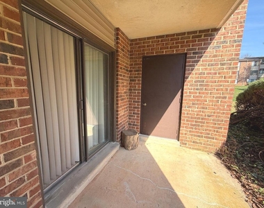18131 Chalet Drive - Photo Thumbnail 42