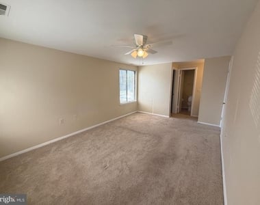 18131 Chalet Drive - Photo Thumbnail 25