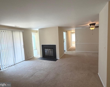 18131 Chalet Drive - Photo Thumbnail 2